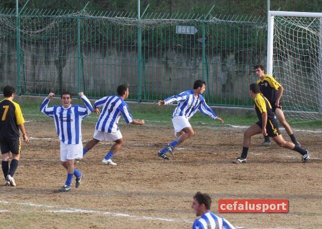 101017_Caltavut 272y_tn.jpg